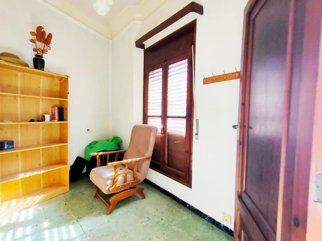 6 sypialnia Willa na sprzedaż w Pego - 250 000 € (Ref: 10013831)