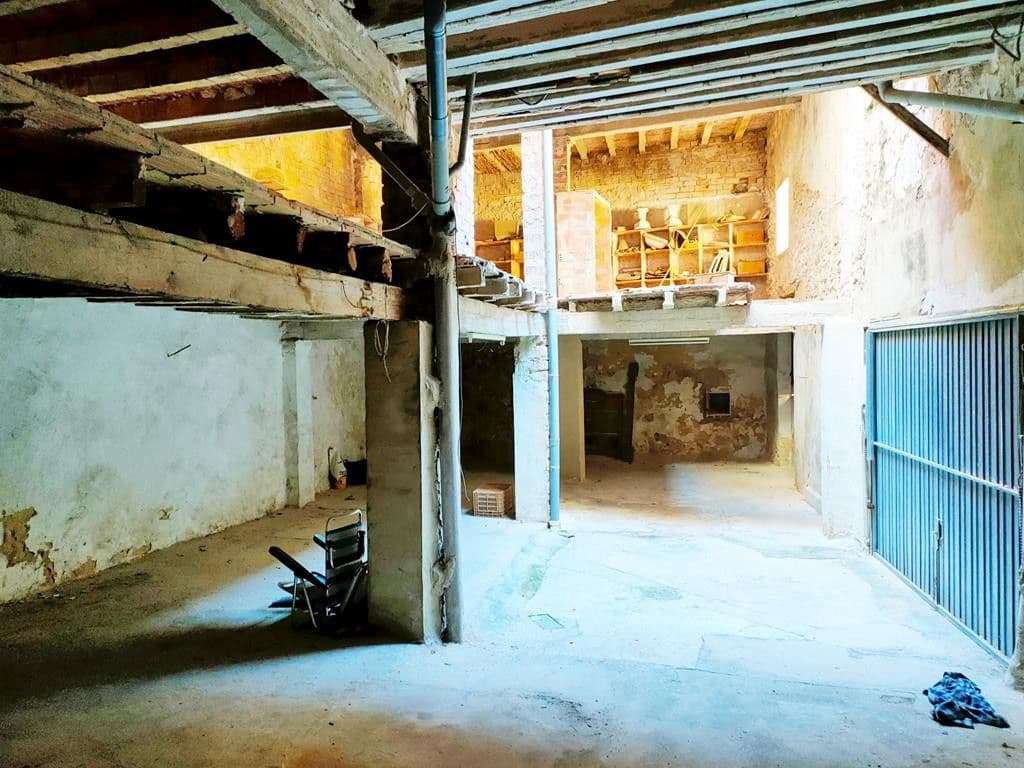 6 sypialnia Willa na sprzedaż w Pego - 250 000 € (Ref: 10013831)