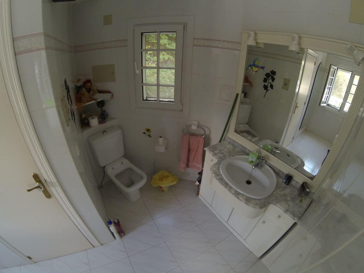 6 chambre Villa/Maison à vendre à Denia - 790 000 € (Ref: 10013832)