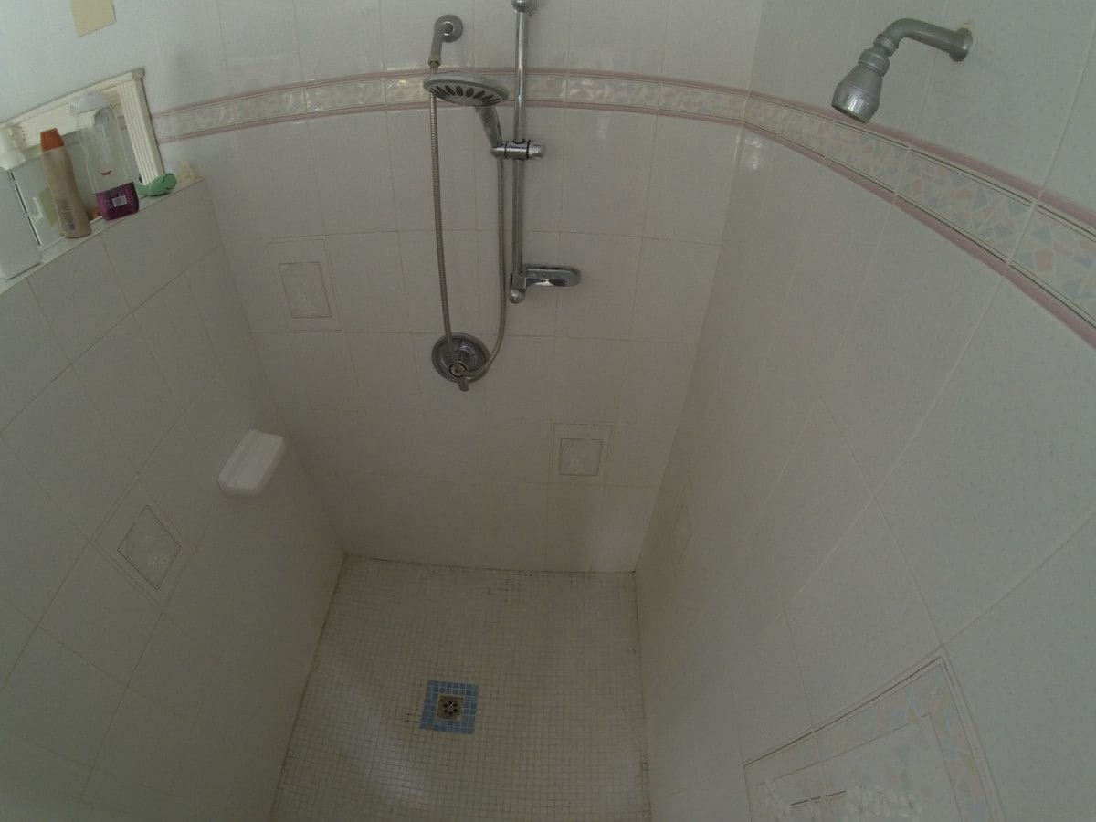 6 chambre Villa/Maison à vendre à Denia - 790 000 € (Ref: 10013832)