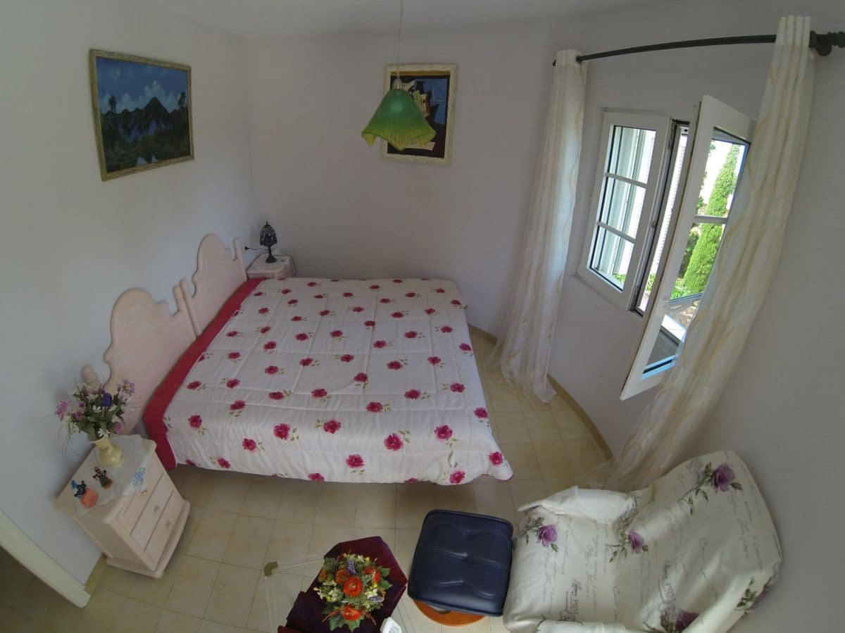 6 chambre Villa/Maison à vendre à Denia - 790 000 € (Ref: 10013832)