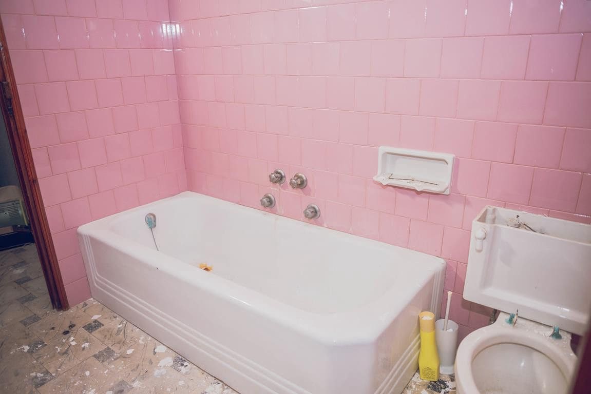 9 sypialnia Willa na sprzedaż w Pego - 320 000 € (Ref: 10013834)