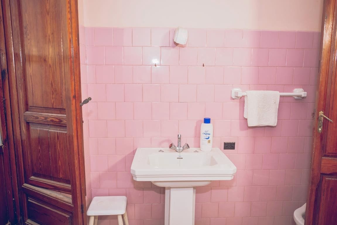 9 sypialnia Willa na sprzedaż w Pego - 320 000 € (Ref: 10013834)