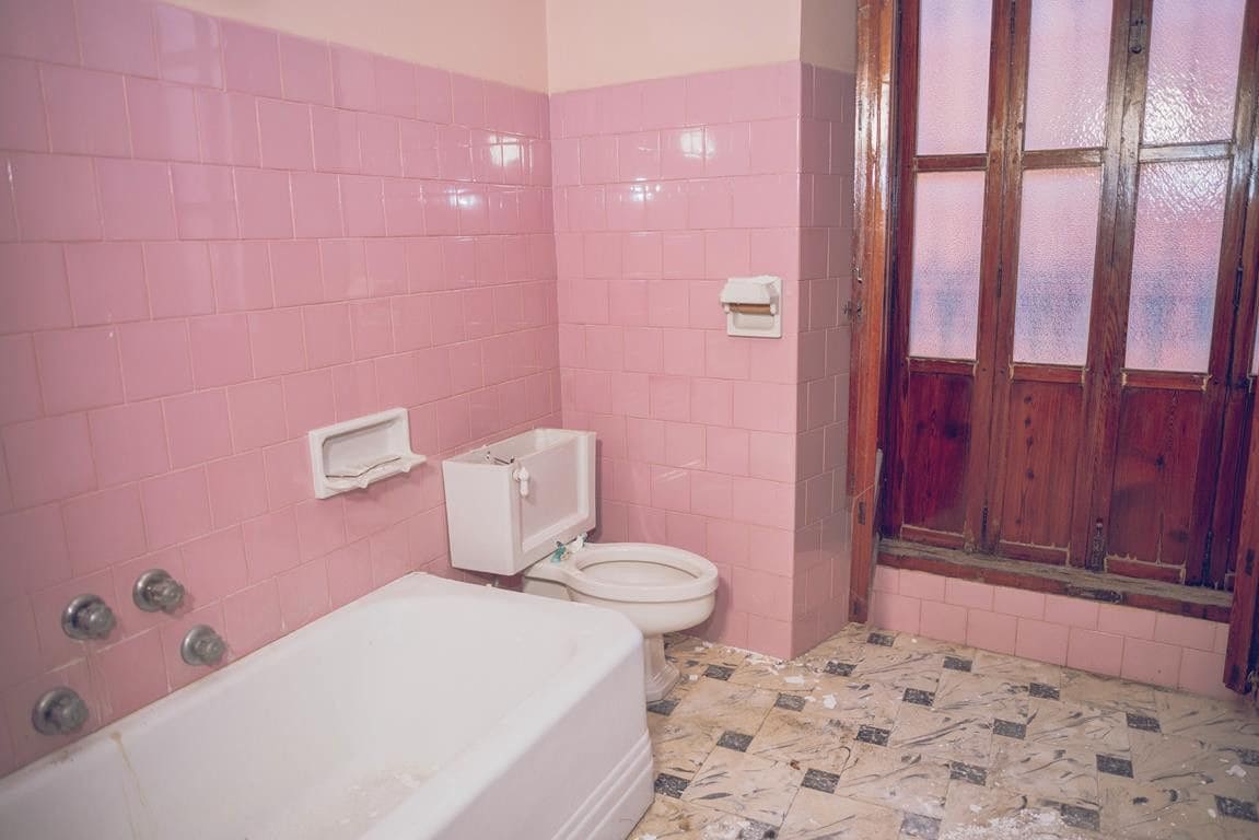 9 sypialnia Willa na sprzedaż w Pego - 320 000 € (Ref: 10013834)