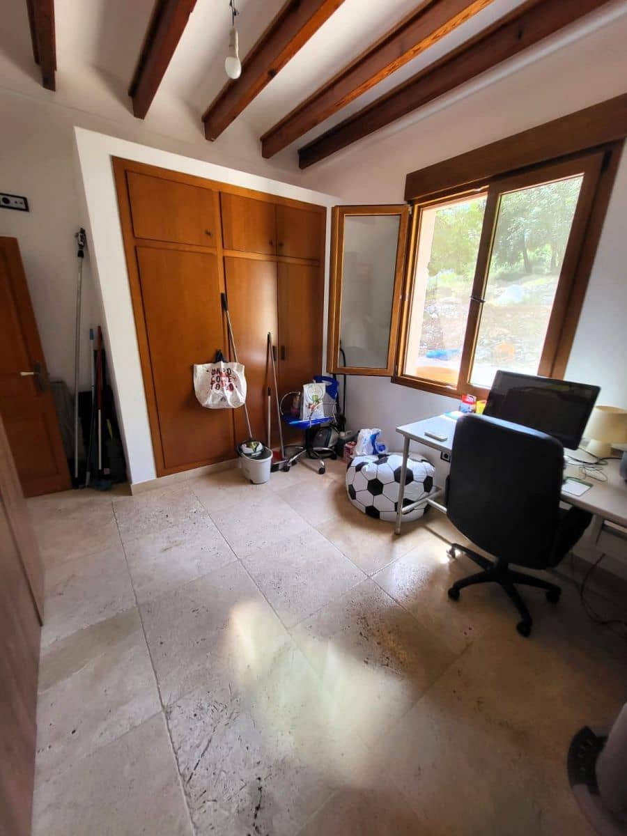 4 bedroom Finca/Country House for sale in Pego - € 840,000 (Ref: 10013836)