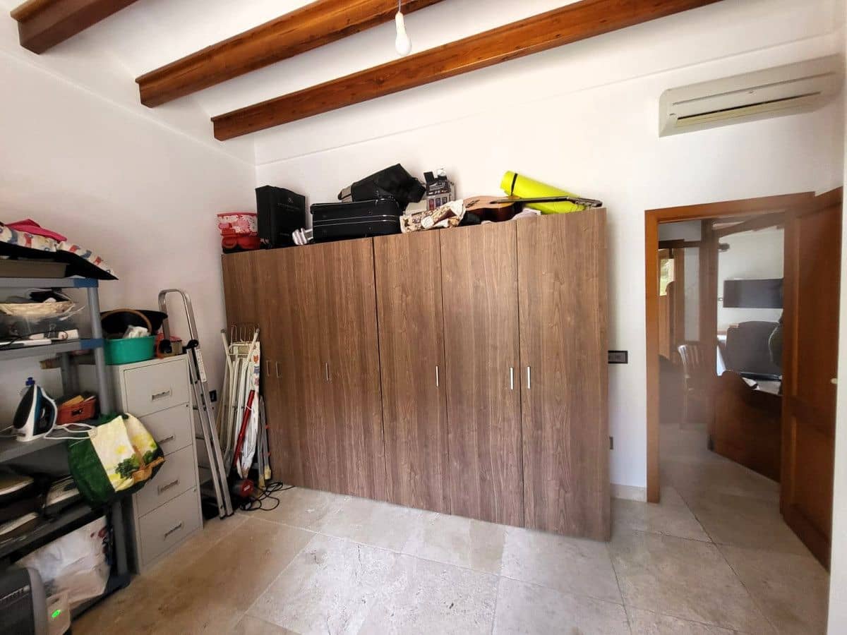 4 bedroom Finca/Country House for sale in Pego - € 840,000 (Ref: 10013836)