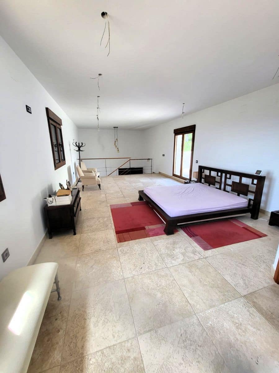 4 bedroom Finca/Country House for sale in Pego - € 840,000 (Ref: 10013836)