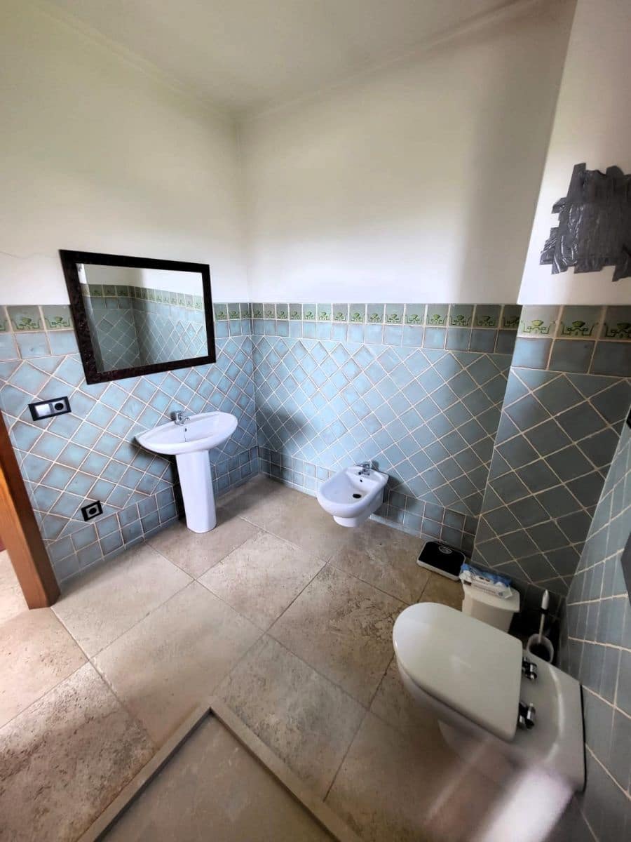 4 bedroom Finca/Country House for sale in Pego - € 840,000 (Ref: 10013836)