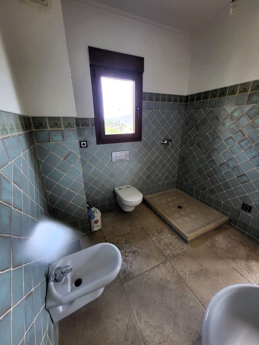 4 bedroom Finca/Country House for sale in Pego - € 840,000 (Ref: 10013836)