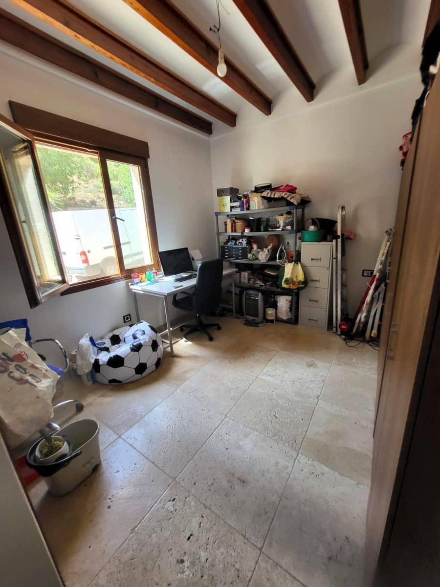 4 bedroom Finca/Country House for sale in Pego - € 840,000 (Ref: 10013836)