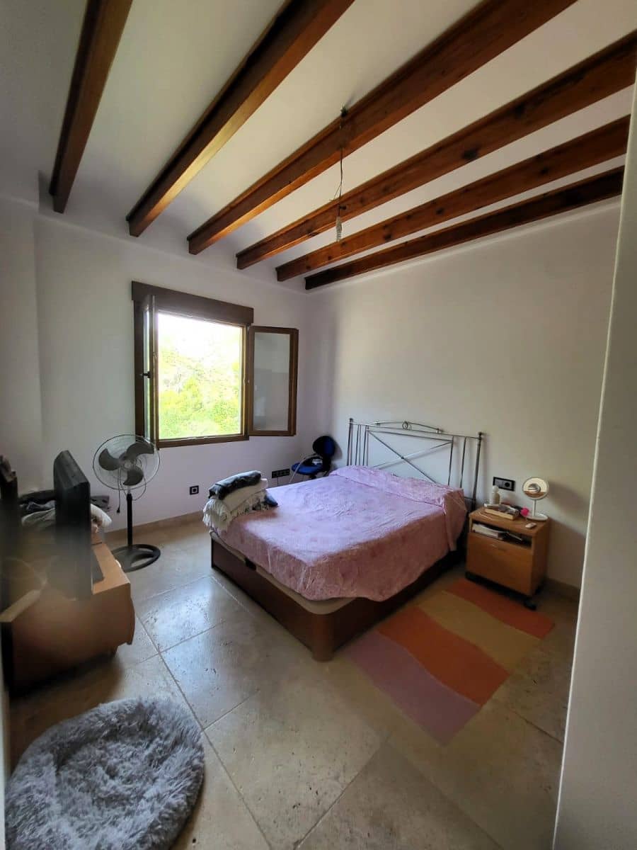 4 bedroom Finca/Country House for sale in Pego - € 840,000 (Ref: 10013836)