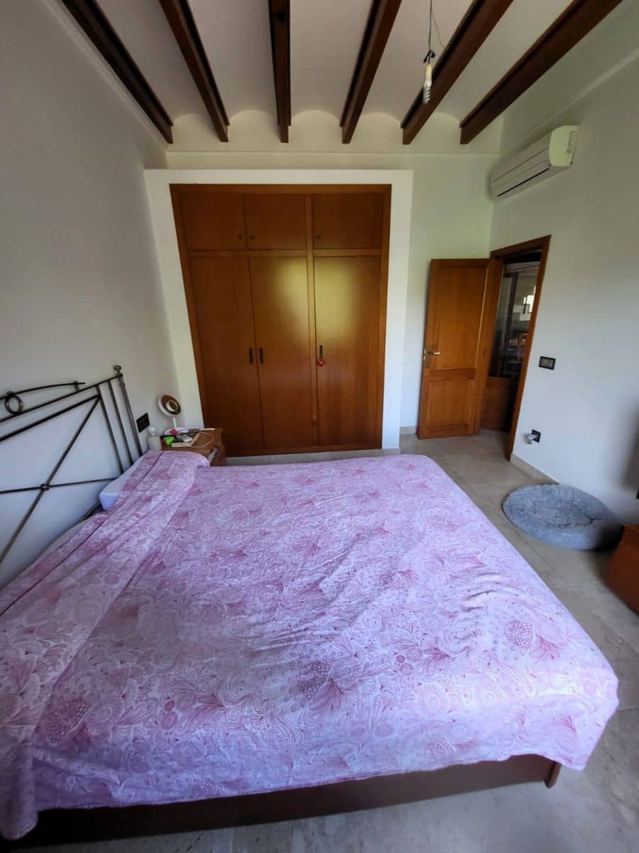 4 bedroom Finca/Country House for sale in Pego - € 840,000 (Ref: 10013836)