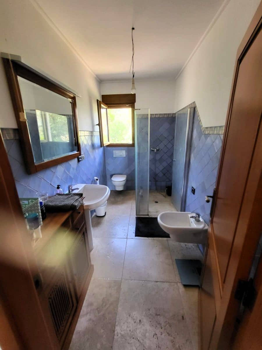 4 bedroom Finca/Country House for sale in Pego - € 840,000 (Ref: 10013836)