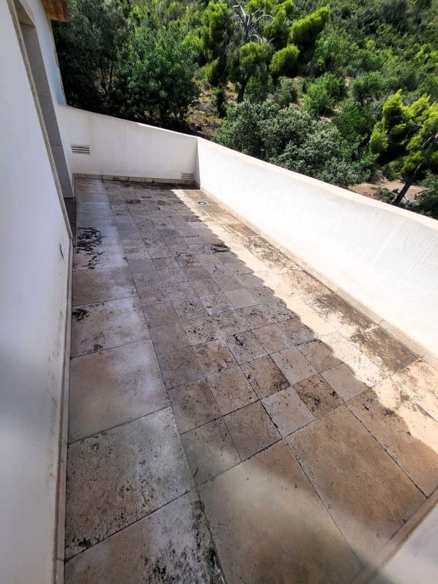 4 bedroom Finca/Country House for sale in Pego - € 840,000 (Ref: 10013836)