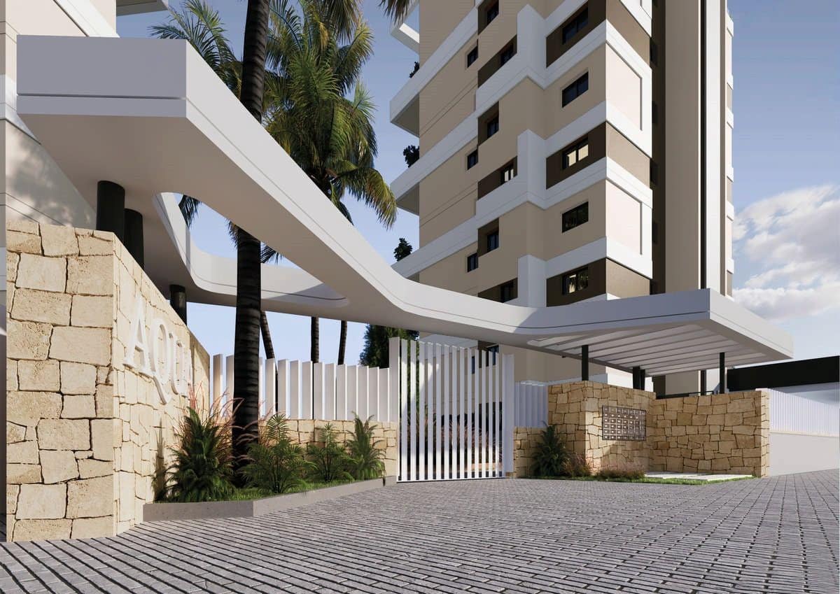 3 Zimmer Apartment zu verkaufen in Calpe / Calp - 442.500 € (Ref: 10013837)