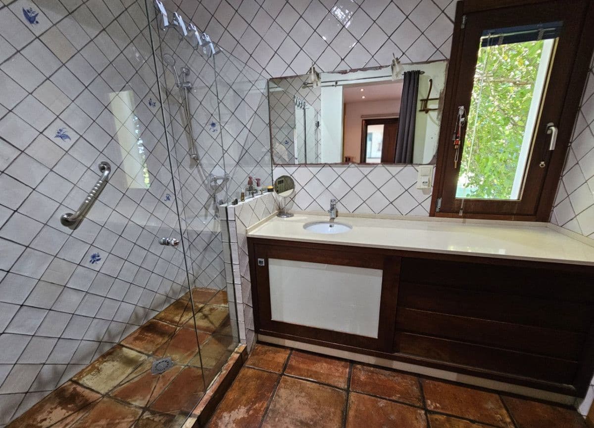 5 camera da letto Villa in vendita in Ondara - 1.400.000 € (Rif: 10013839)