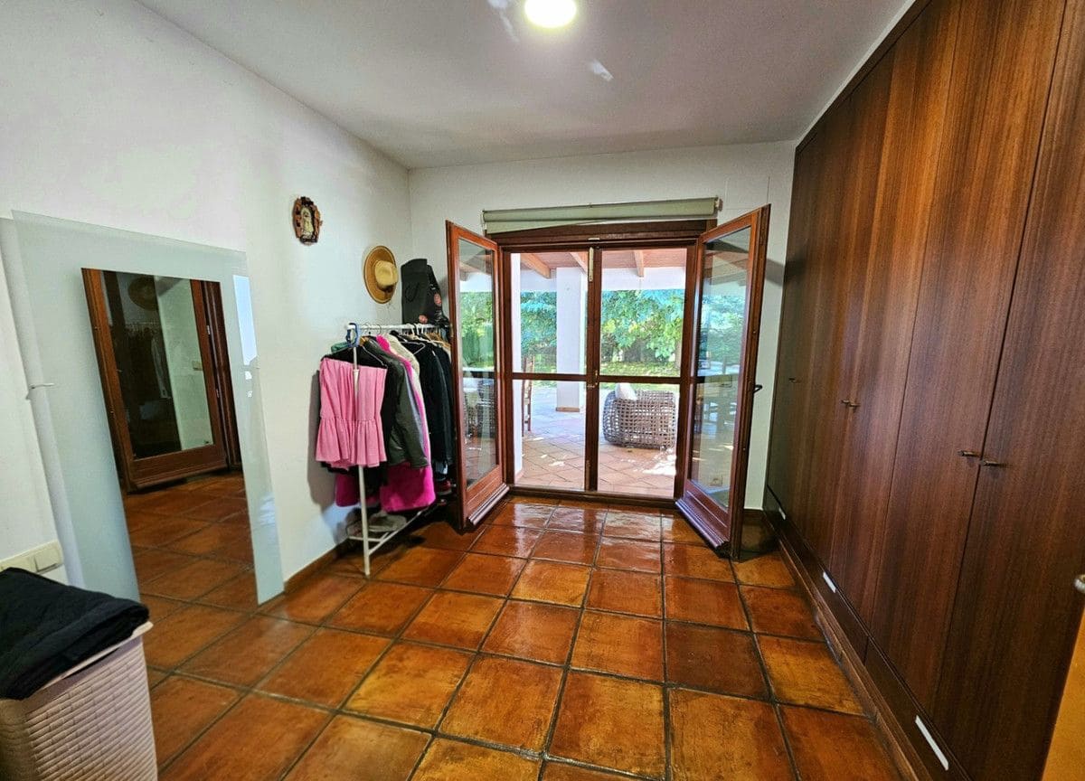 5 camera da letto Villa in vendita in Ondara - 1.400.000 € (Rif: 10013839)