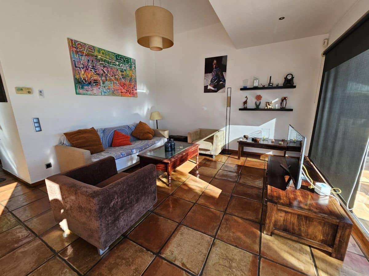 5 camera da letto Villa in vendita in Ondara - 1.400.000 € (Rif: 10013839)