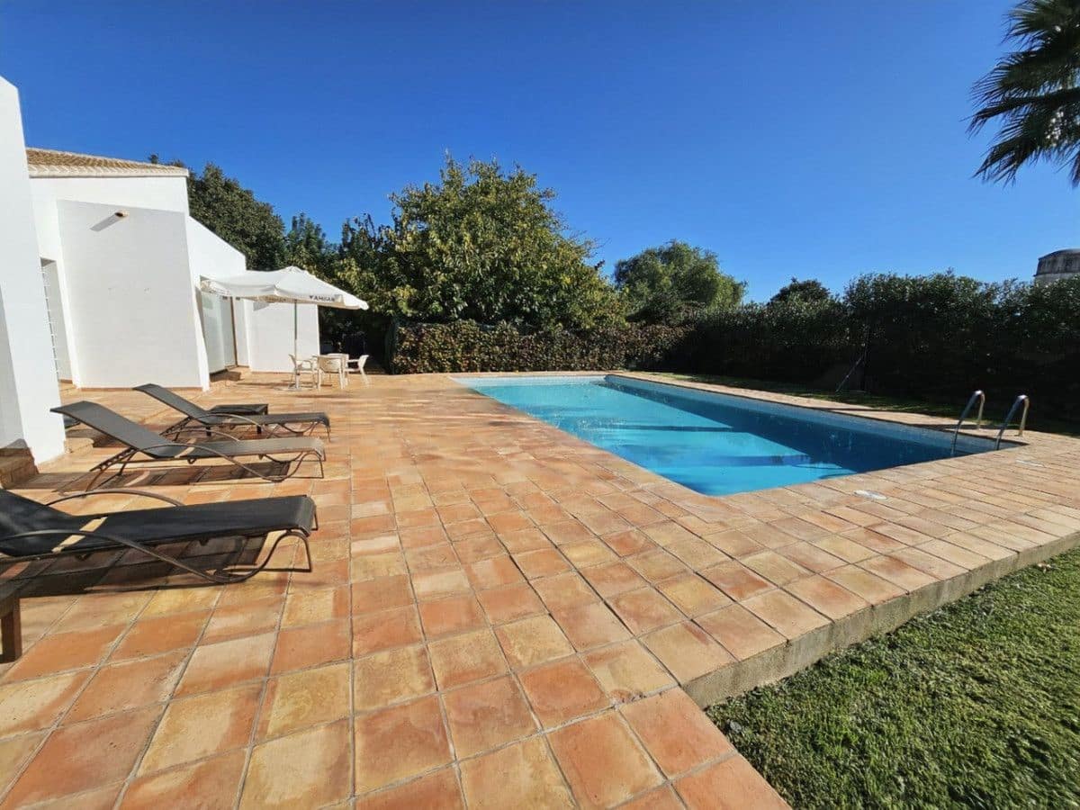 5 camera da letto Villa in vendita in Ondara - 1.400.000 € (Rif: 10013839)