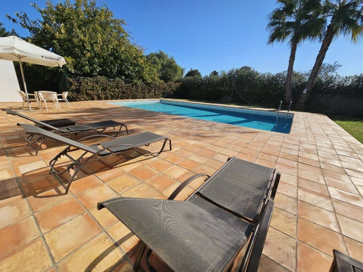 5 camera da letto Villa in vendita in Ondara - 1.400.000 € (Rif: 10013839)