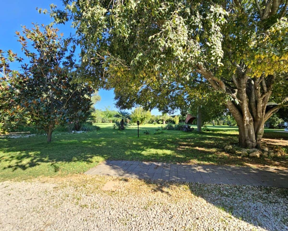 5 camera da letto Villa in vendita in Ondara - 1.400.000 € (Rif: 10013839)