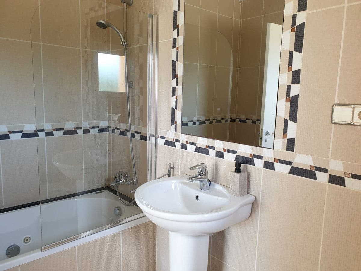 3 sypialnia Willa na sprzedaż w Javea / Xabia - 750 000 € (Ref: 10013840)