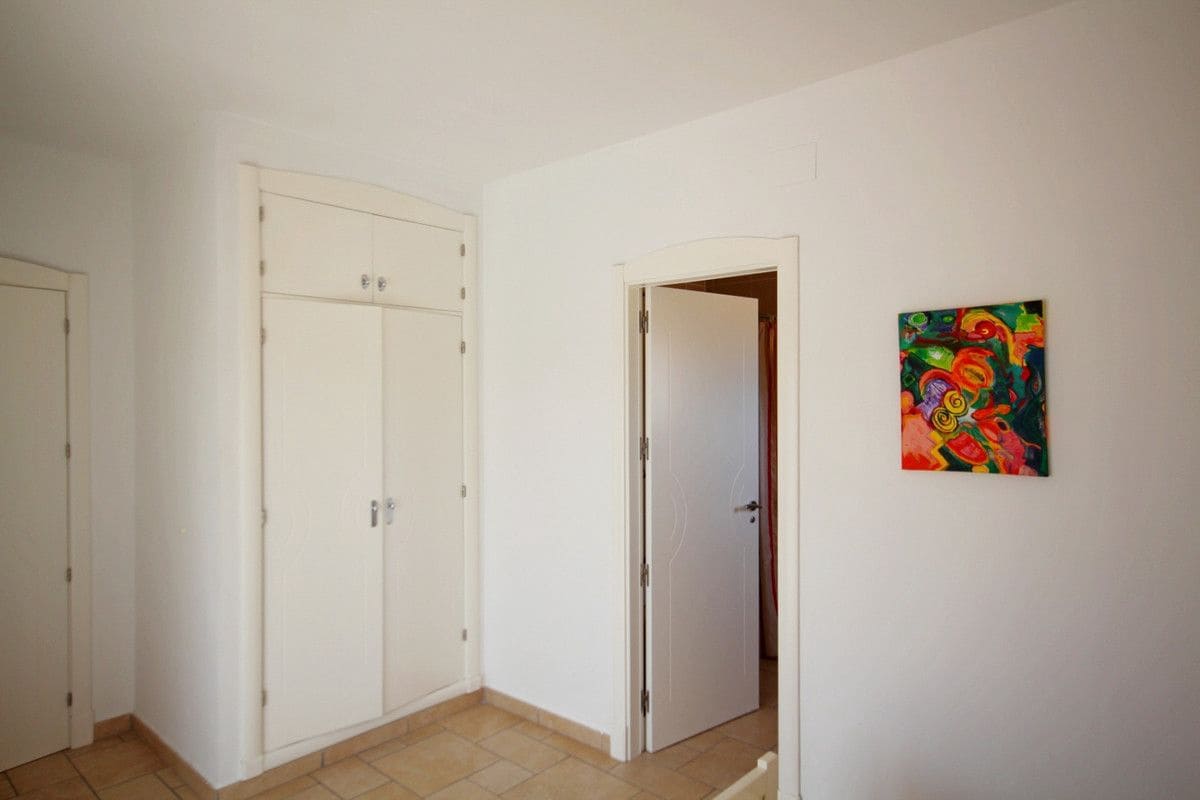 3 sypialnia Willa na sprzedaż w Javea / Xabia - 750 000 € (Ref: 10013840)