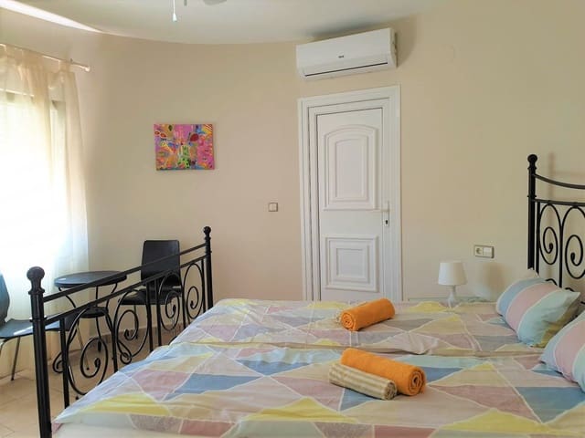3 sypialnia Willa na sprzedaż w Javea / Xàbia - 750 000 € (Ref: 10013840)