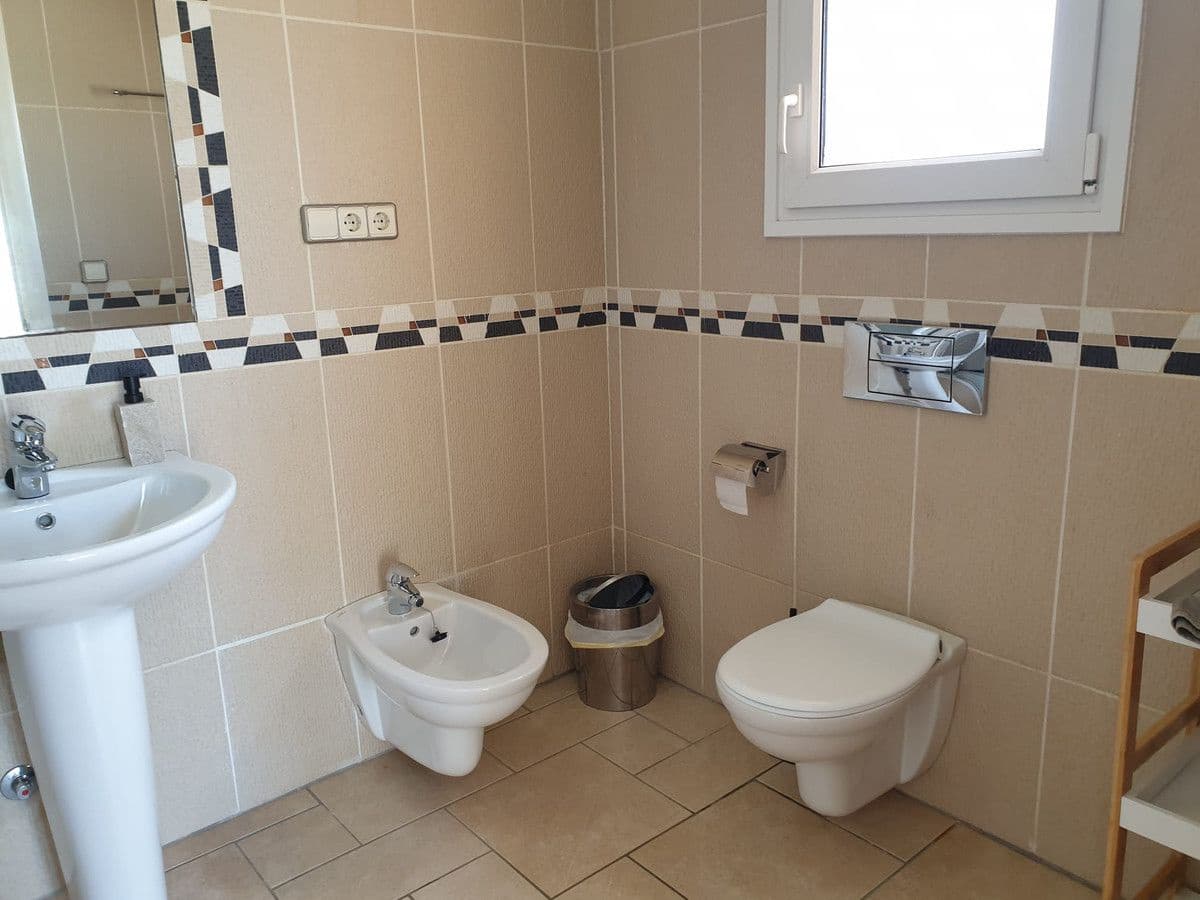 3 sypialnia Willa na sprzedaż w Javea / Xabia - 750 000 € (Ref: 10013840)