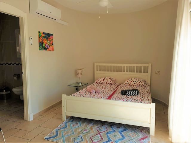 3 sypialnia Willa na sprzedaż w Javea / Xàbia - 750 000 € (Ref: 10013840)