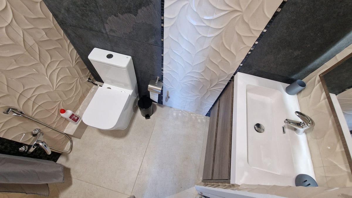 3 Zimmer Villa zu verkaufen in Benitachell / Benitatxell - 715.000 € (Ref: 10013844)