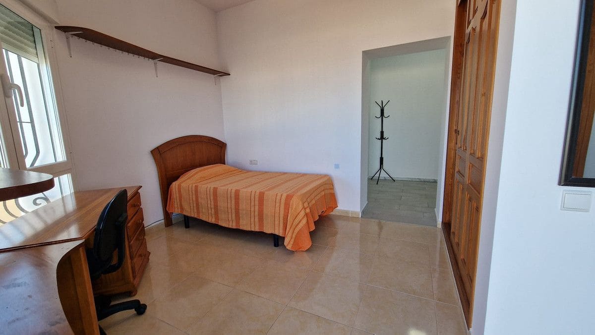 3 Zimmer Villa zu verkaufen in Benitachell / Benitatxell - 715.000 € (Ref: 10013844)