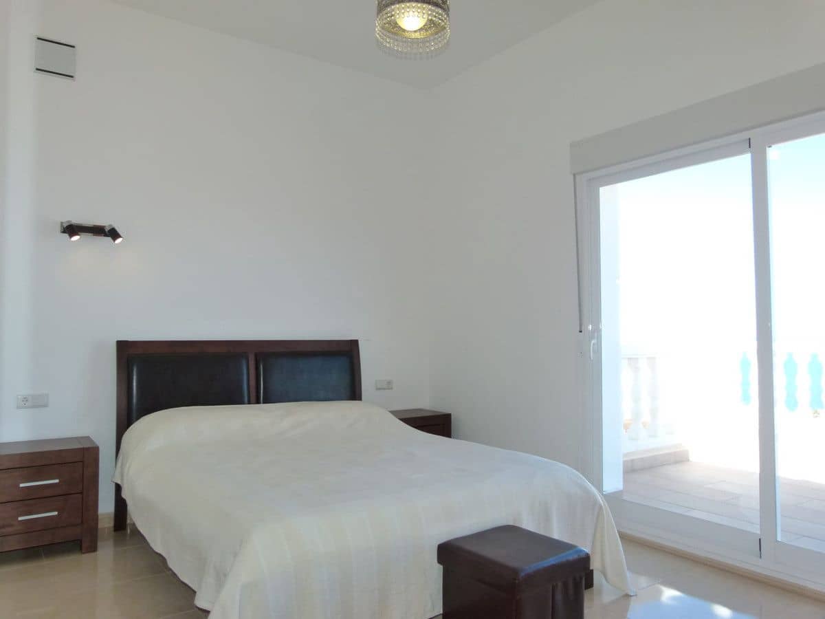 3 Zimmer Villa zu verkaufen in Benitachell / Benitatxell - 715.000 € (Ref: 10013844)