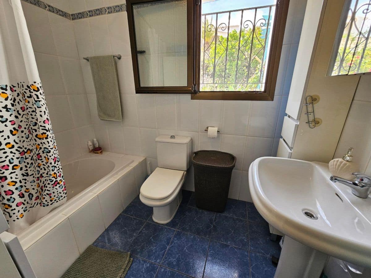 3 chambre Villa/Maison à vendre à Adsubia - 695 000 € (Ref: 10013846)
