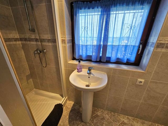 3 chambre Villa/Maison à vendre à Adsubia, Javea / Xàbia - 695 000 € (Ref: 10013846)