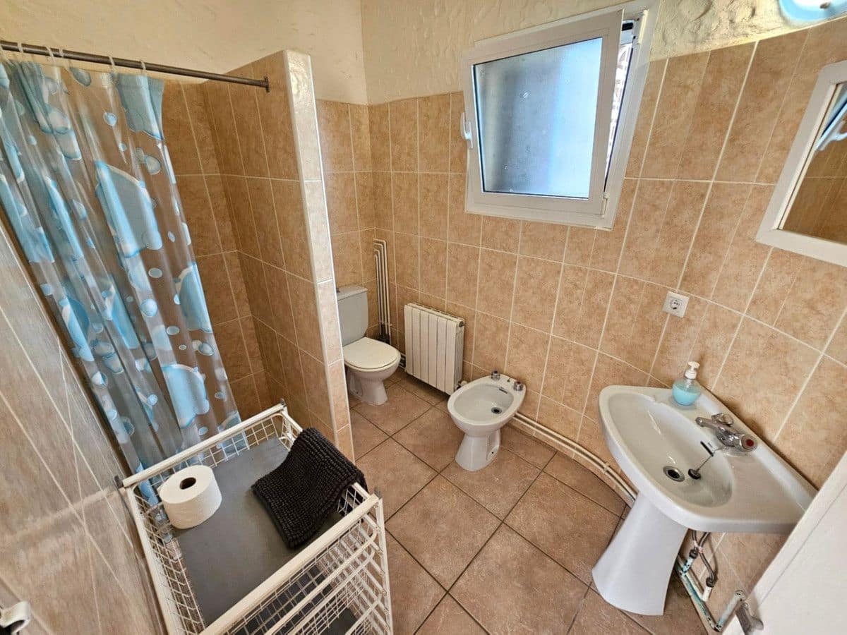 3 chambre Villa/Maison à vendre à Adsubia - 695 000 € (Ref: 10013846)