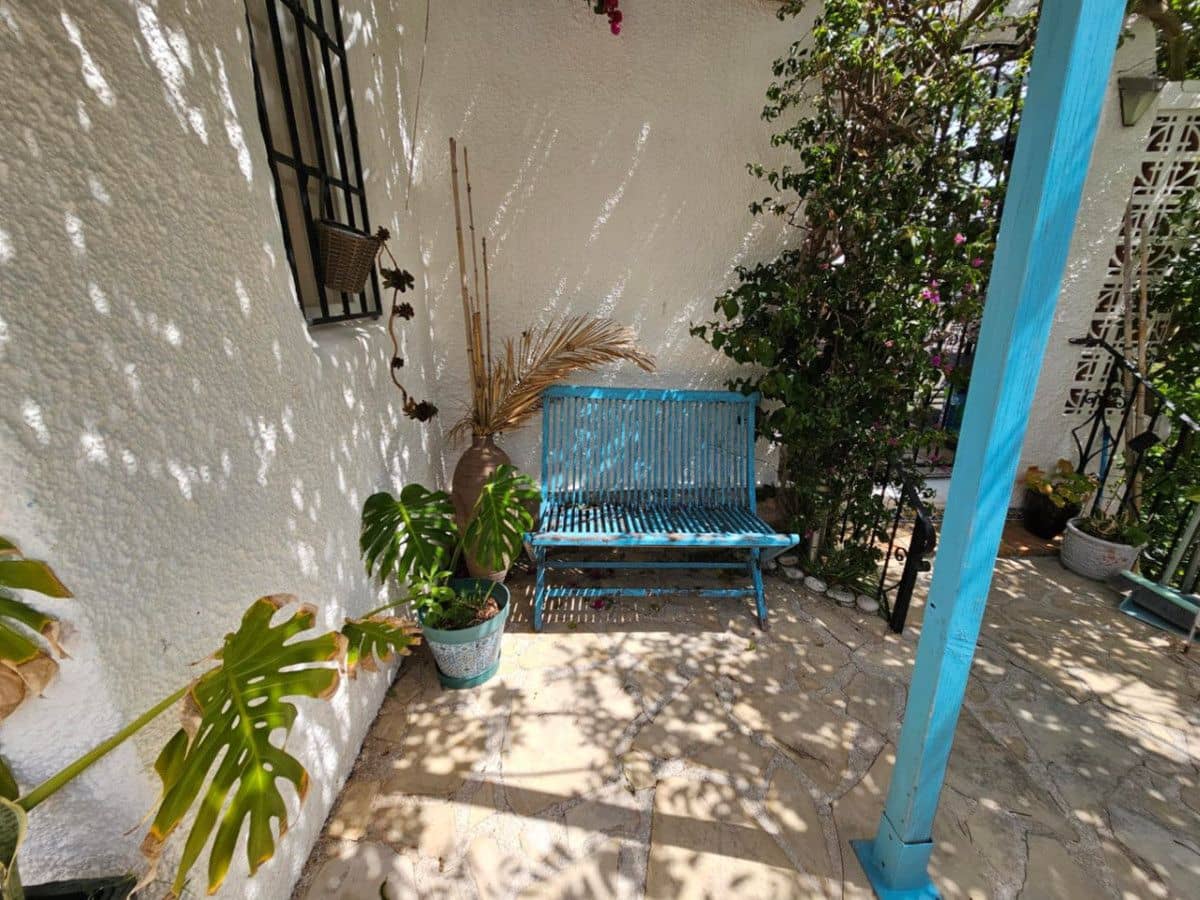 3 chambre Villa/Maison à vendre à Adsubia - 695 000 € (Ref: 10013846)