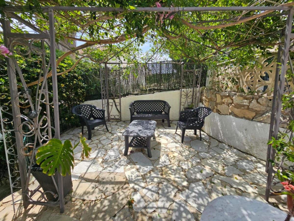 3 chambre Villa/Maison à vendre à Adsubia - 695 000 € (Ref: 10013846)