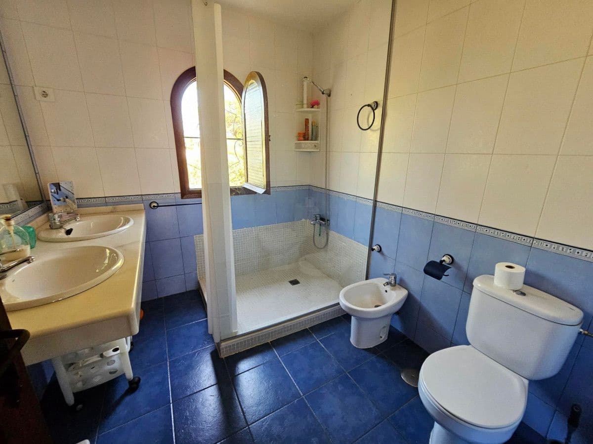 6 bedroom Villa for sale in Javea / Xabia - € 790,000 (Ref: 10013847)