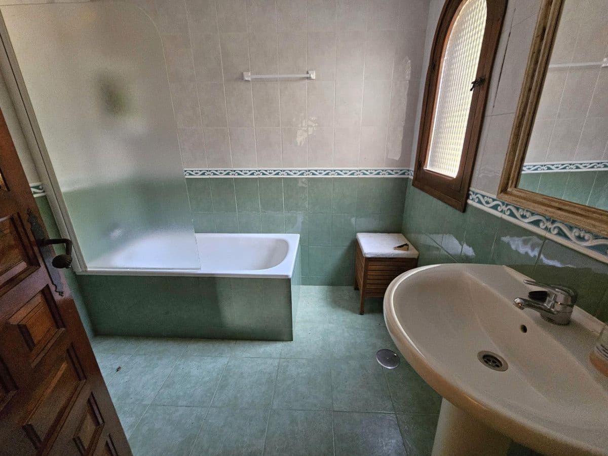 6 bedroom Villa for sale in Javea / Xabia - € 790,000 (Ref: 10013847)