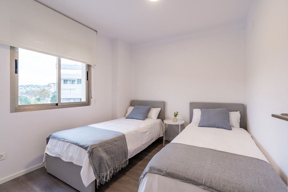 3 sypialnia Apartament na sprzedaż w Calpe / Calp - 899 000 € (Ref: 10013851)