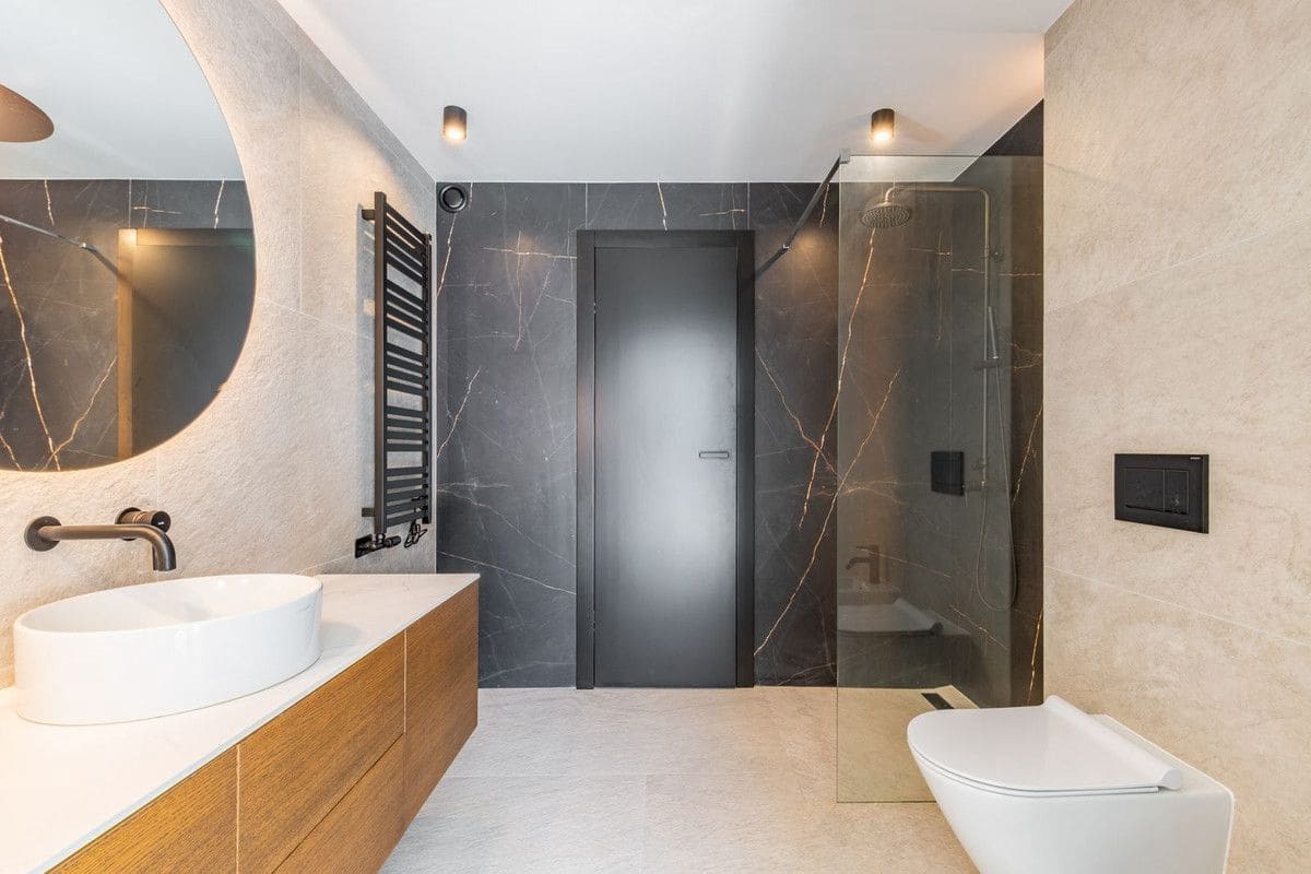 5 Zimmer Villa zu verkaufen in Benitachell / Benitatxell - 1.680.000 € (Ref: 10013855)