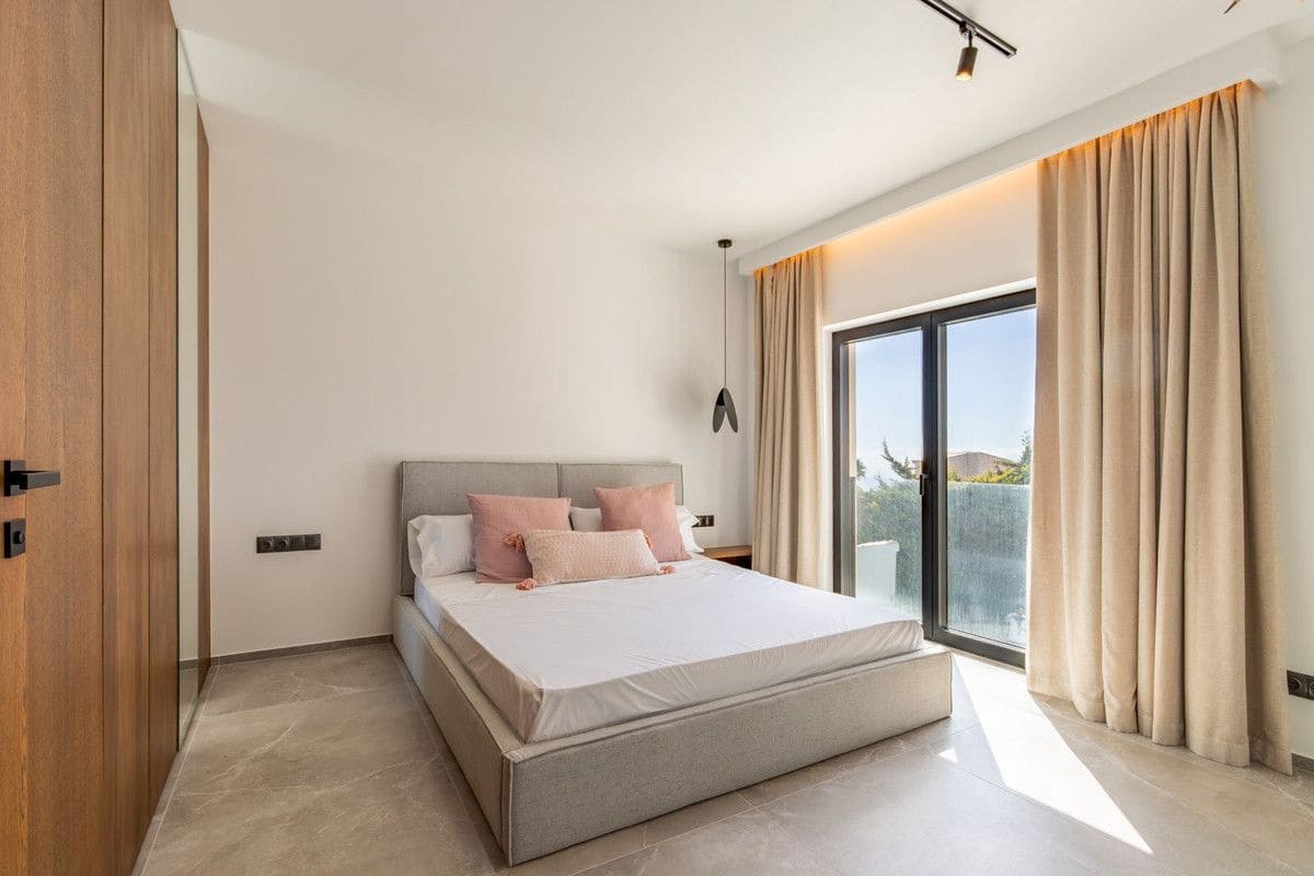 5 Zimmer Villa zu verkaufen in Benitachell / Benitatxell - 1.680.000 € (Ref: 10013855)