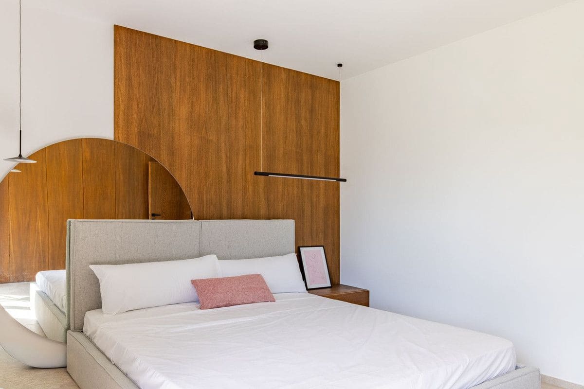 5 Zimmer Villa zu verkaufen in Benitachell / Benitatxell - 1.680.000 € (Ref: 10013855)