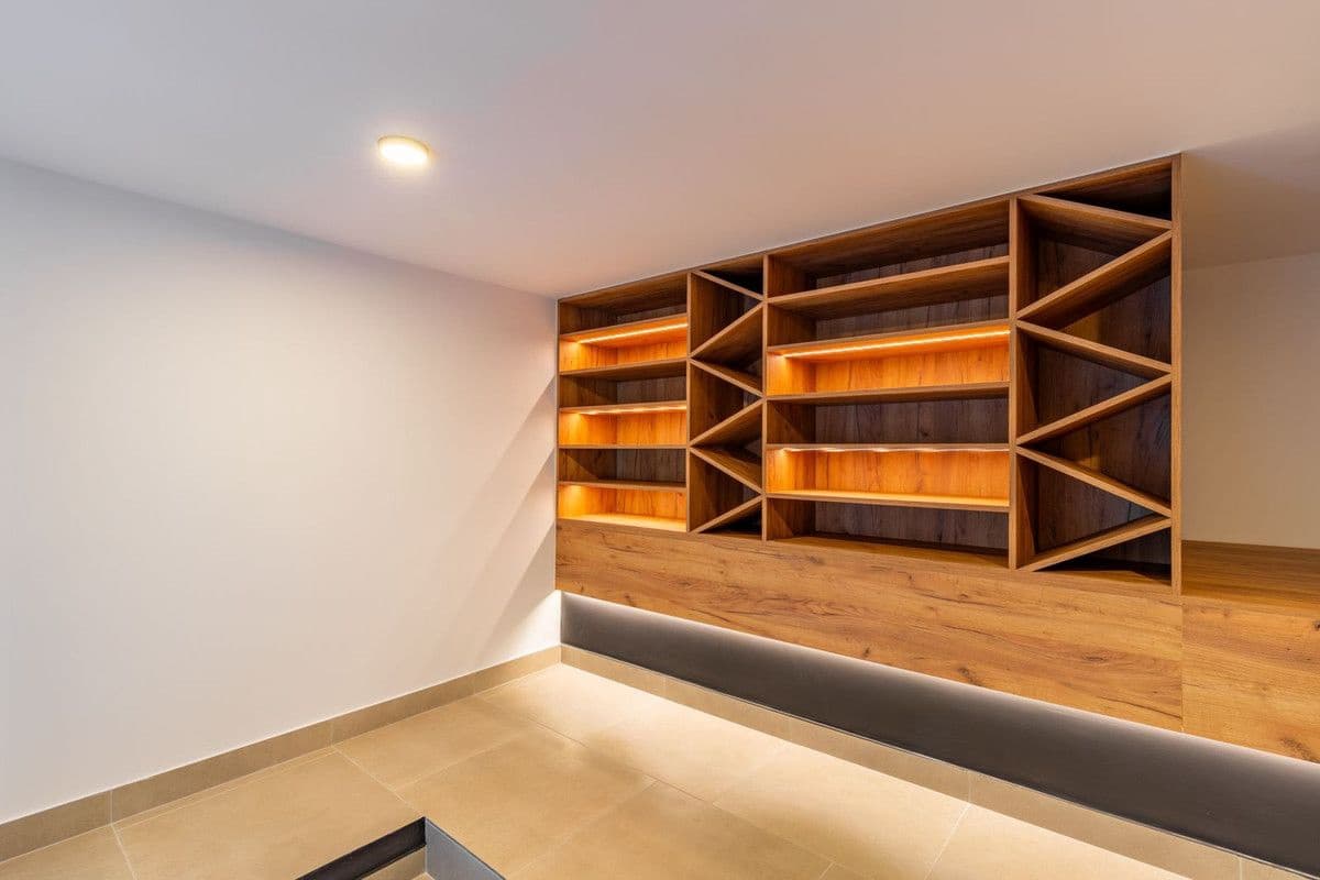 5 Zimmer Villa zu verkaufen in Benitachell / Benitatxell - 1.680.000 € (Ref: 10013855)