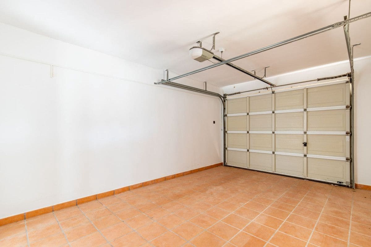 5 Zimmer Villa zu verkaufen in Benitachell / Benitatxell - 1.680.000 € (Ref: 10013855)