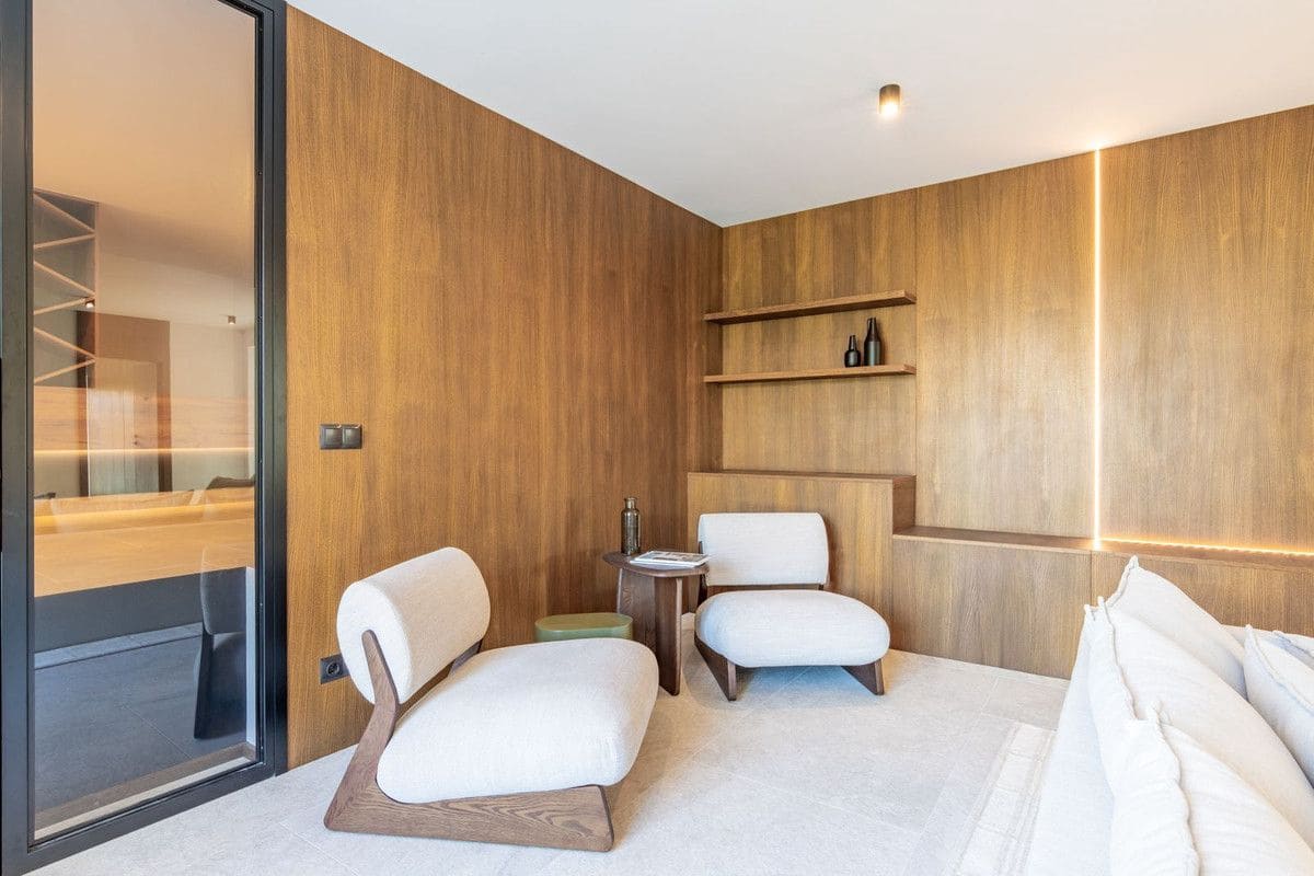 5 Zimmer Villa zu verkaufen in Benitachell / Benitatxell - 1.680.000 € (Ref: 10013855)