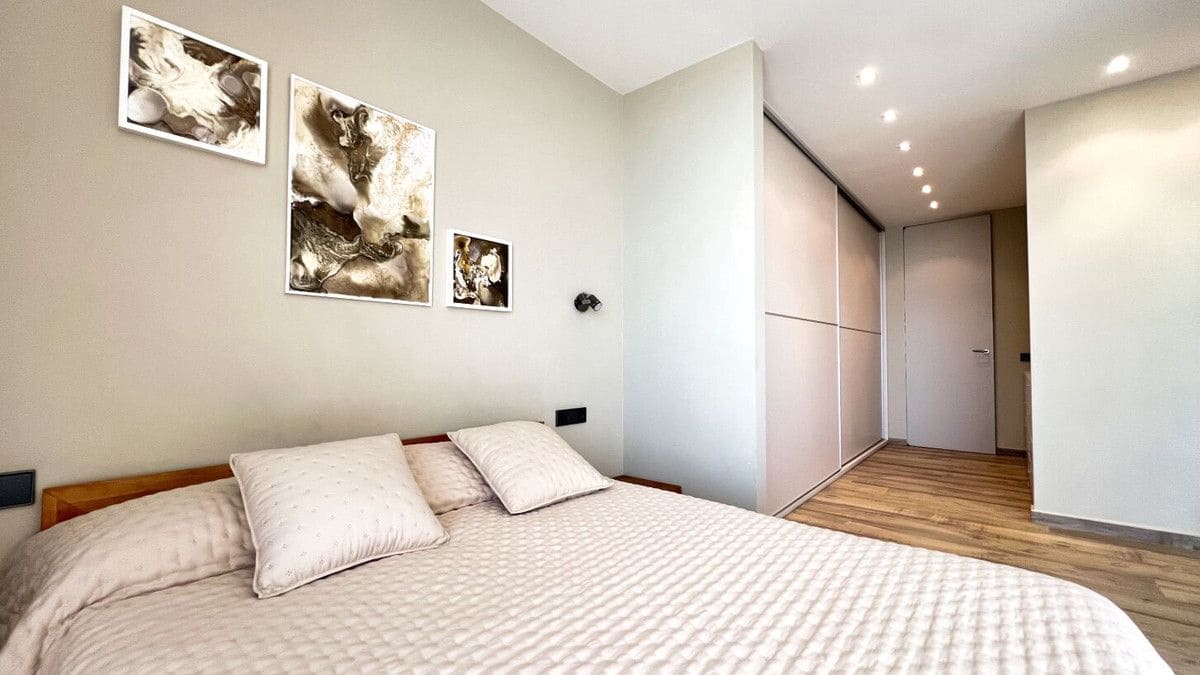 4 quarto Moradia para venda em Altea - 2 650 000 € (Ref: 10013862)