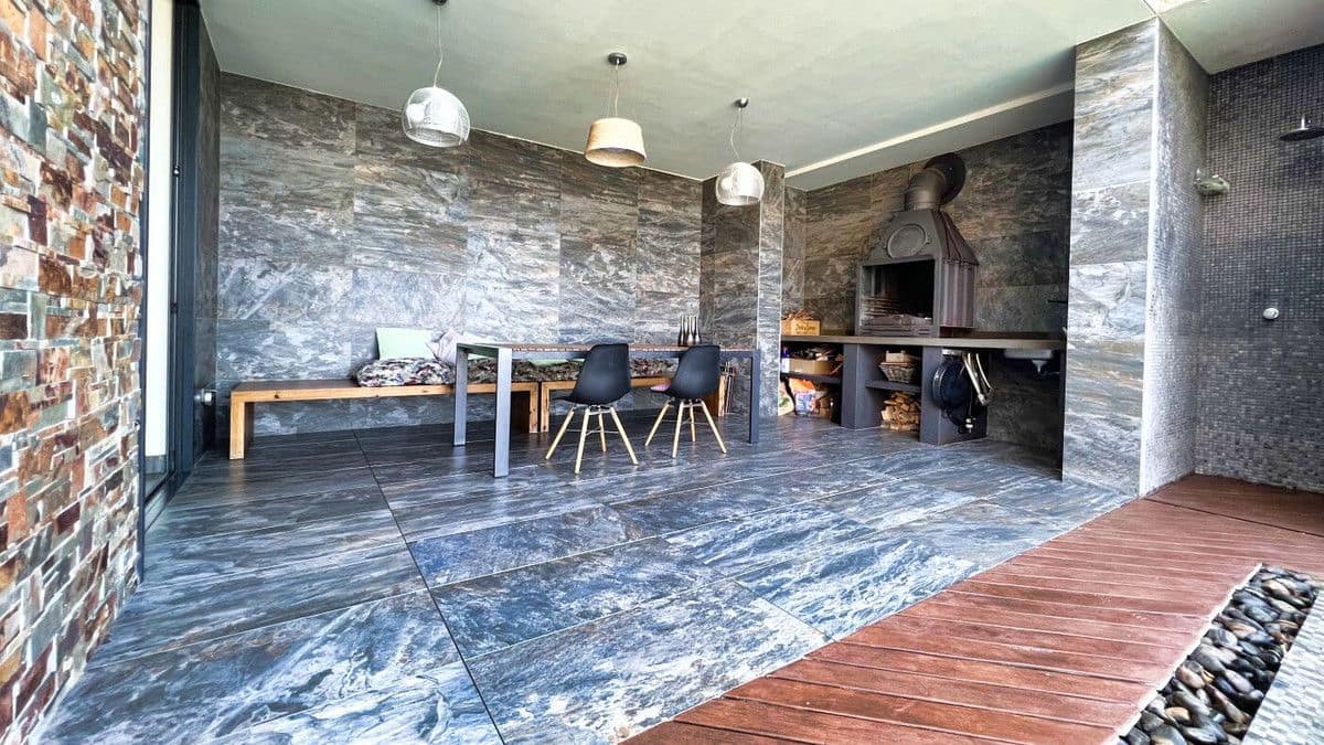4 quarto Moradia para venda em Altea - 2 650 000 € (Ref: 10013862)