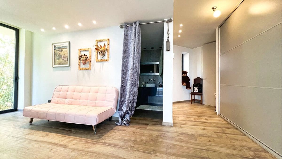 4 quarto Moradia para venda em Altea - 2 650 000 € (Ref: 10013862)